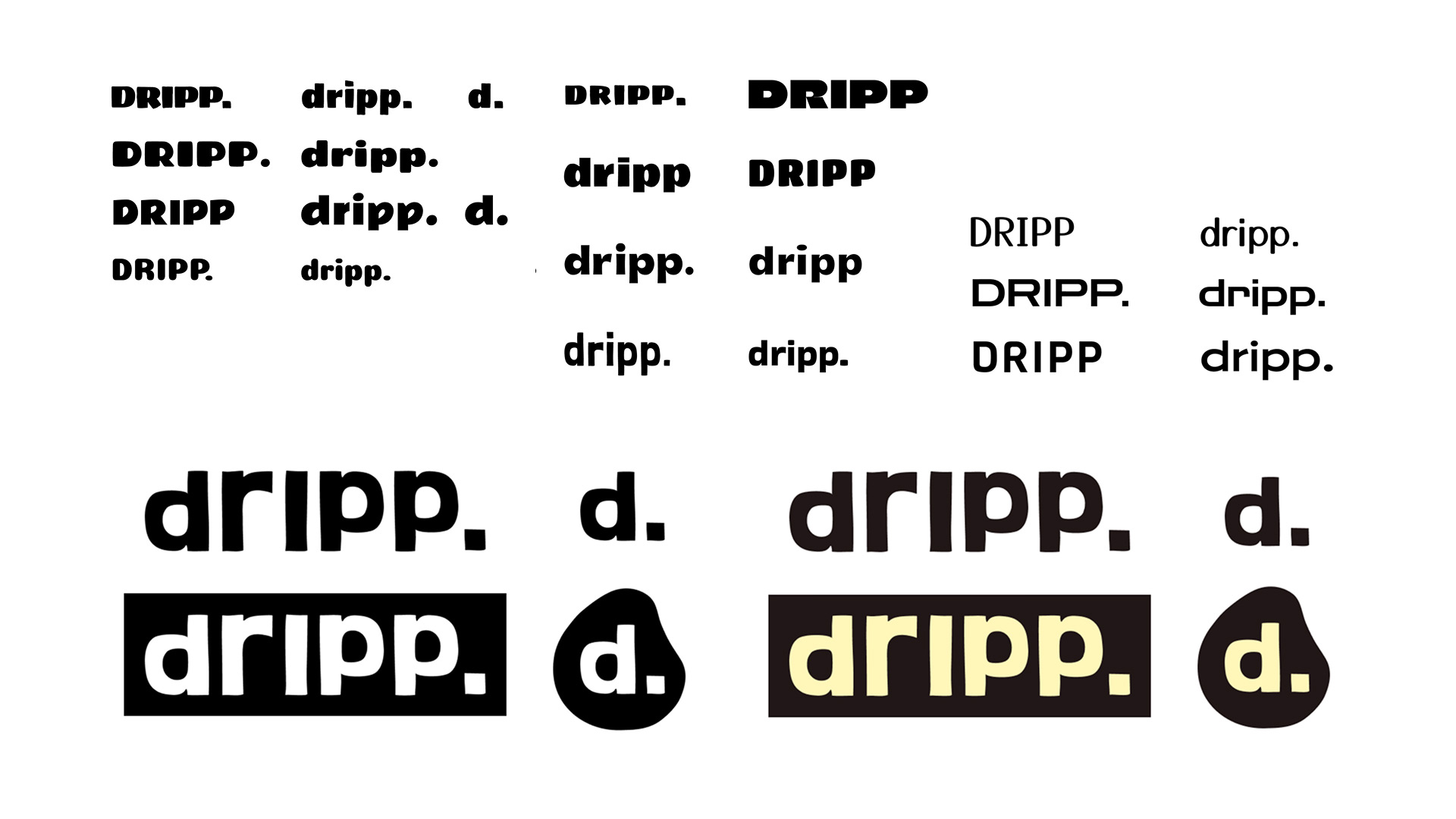 Describe your project