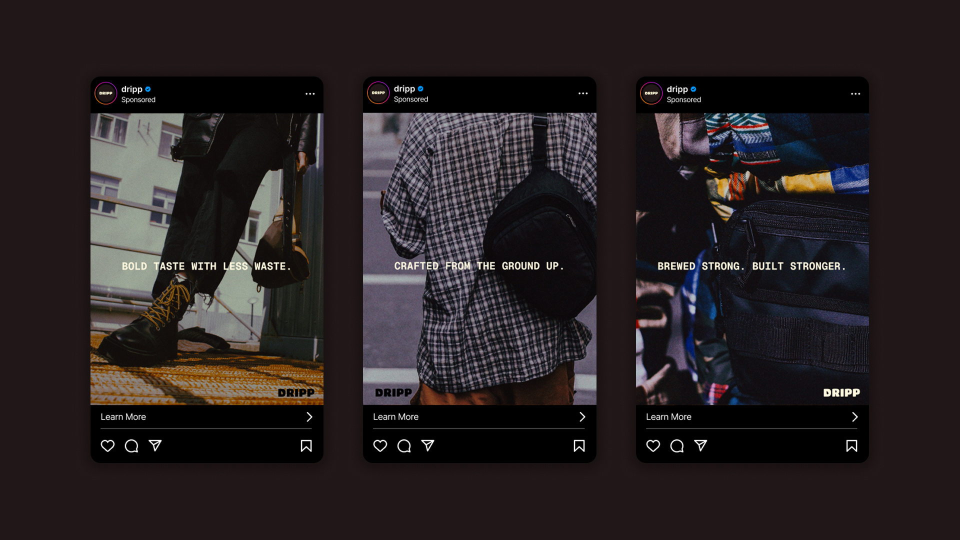 Describe your project