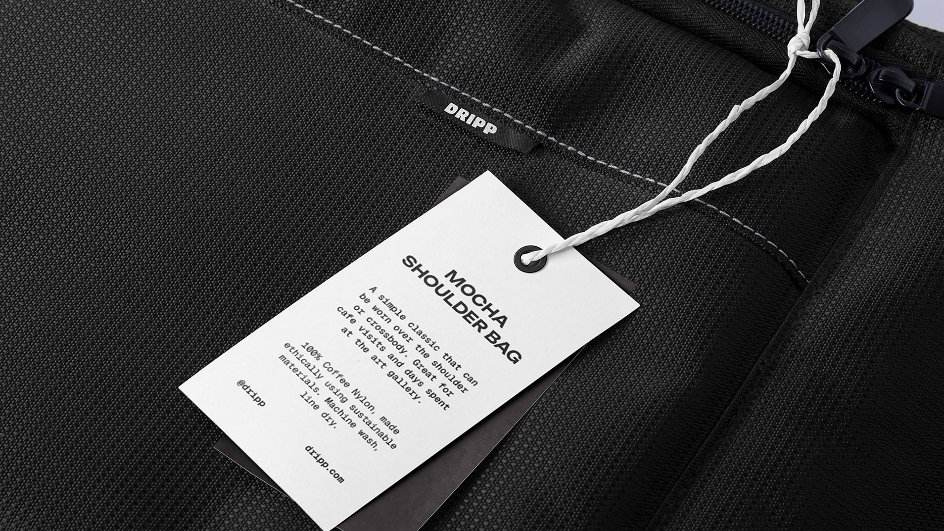 Describe your project