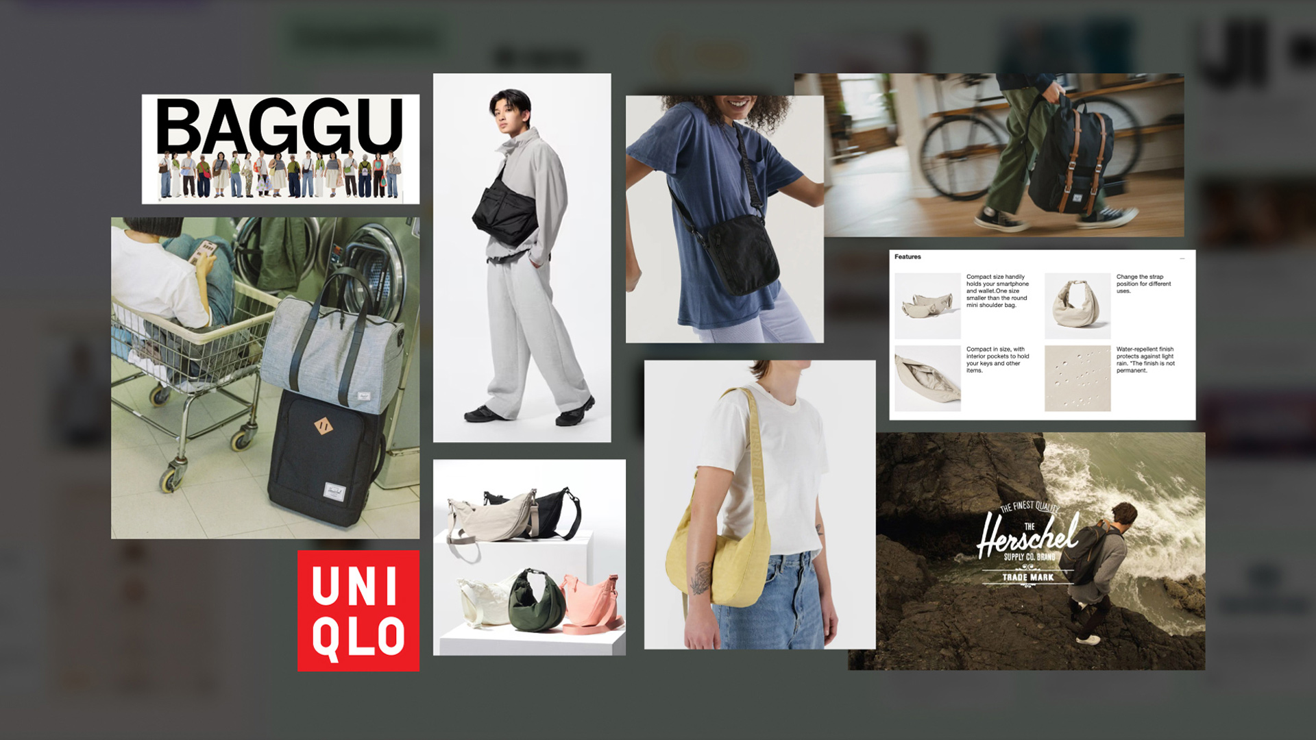 Describe your project