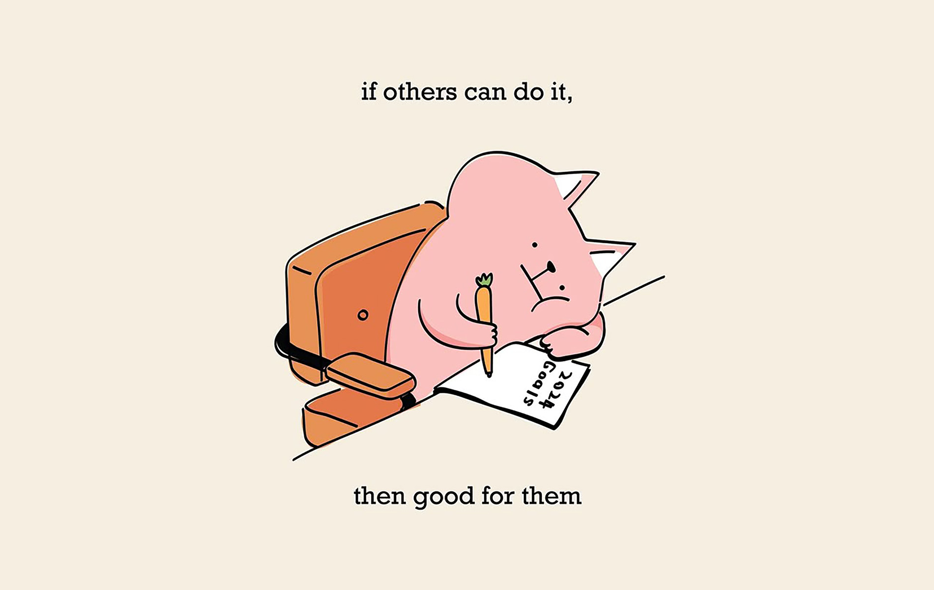 Describe your project