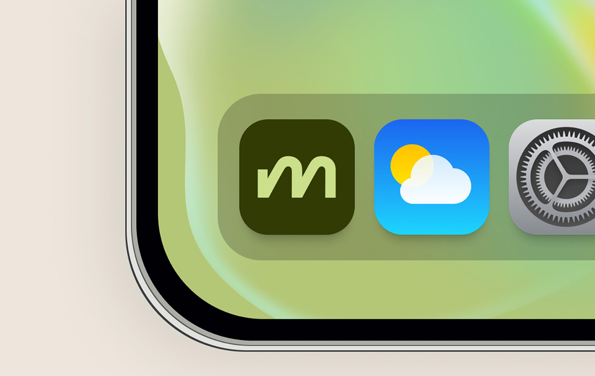 Productivity and Task Management Solution, Capstone Branding and Product Design Project