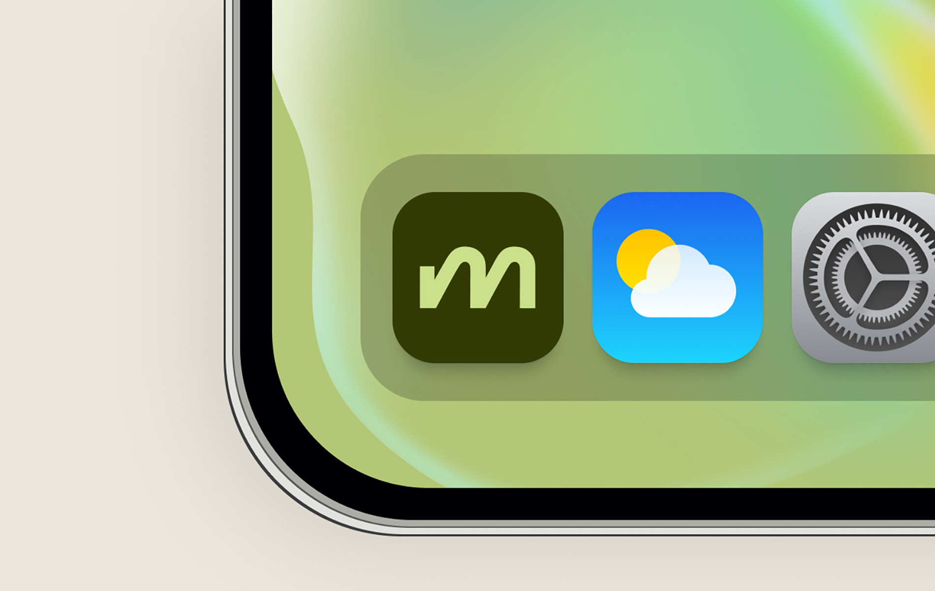 Productivity and Task Management Solution, Capstone Branding and Product Design Project