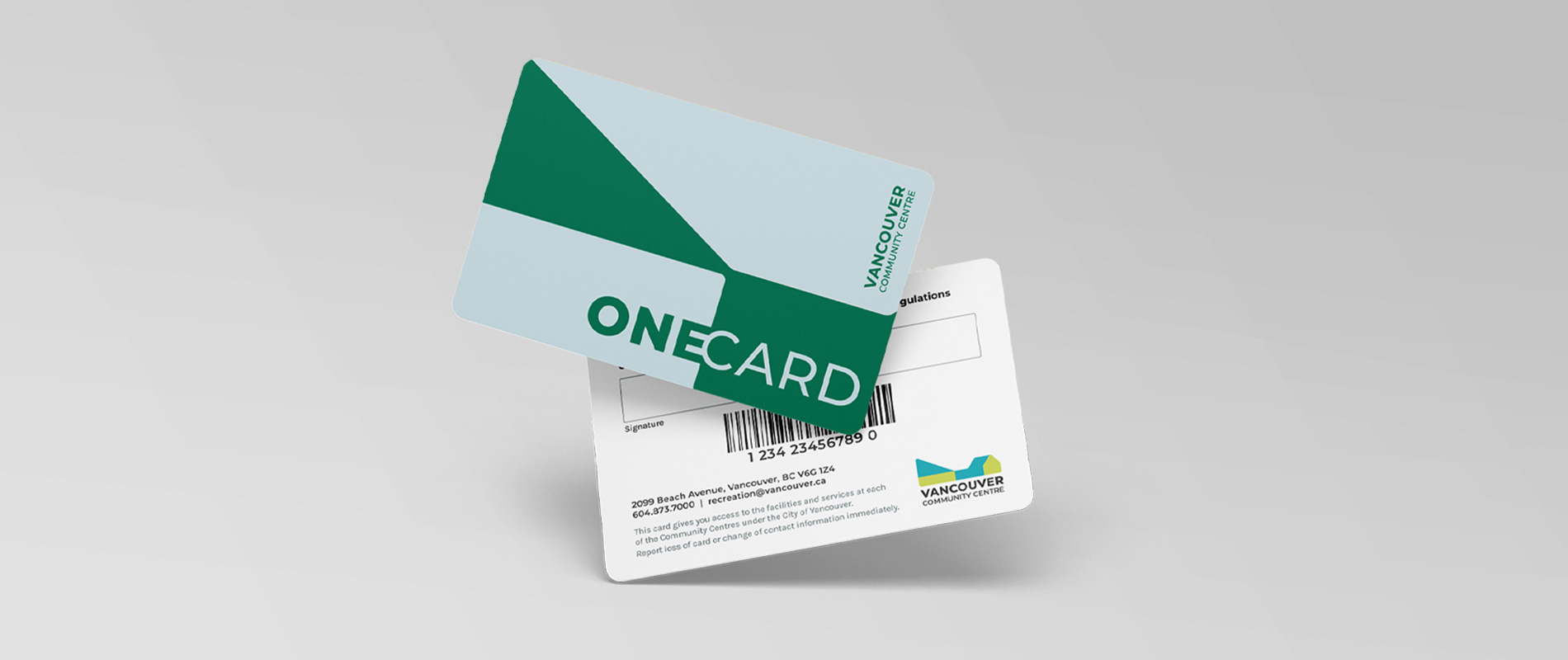 Describe your project