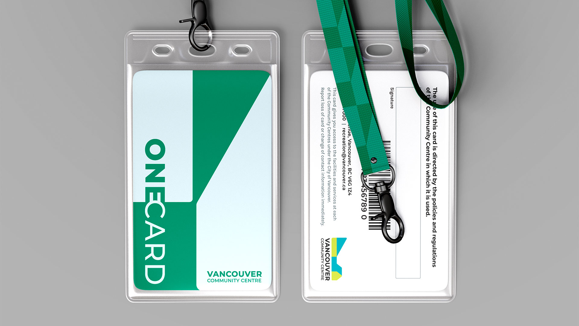 Describe your project