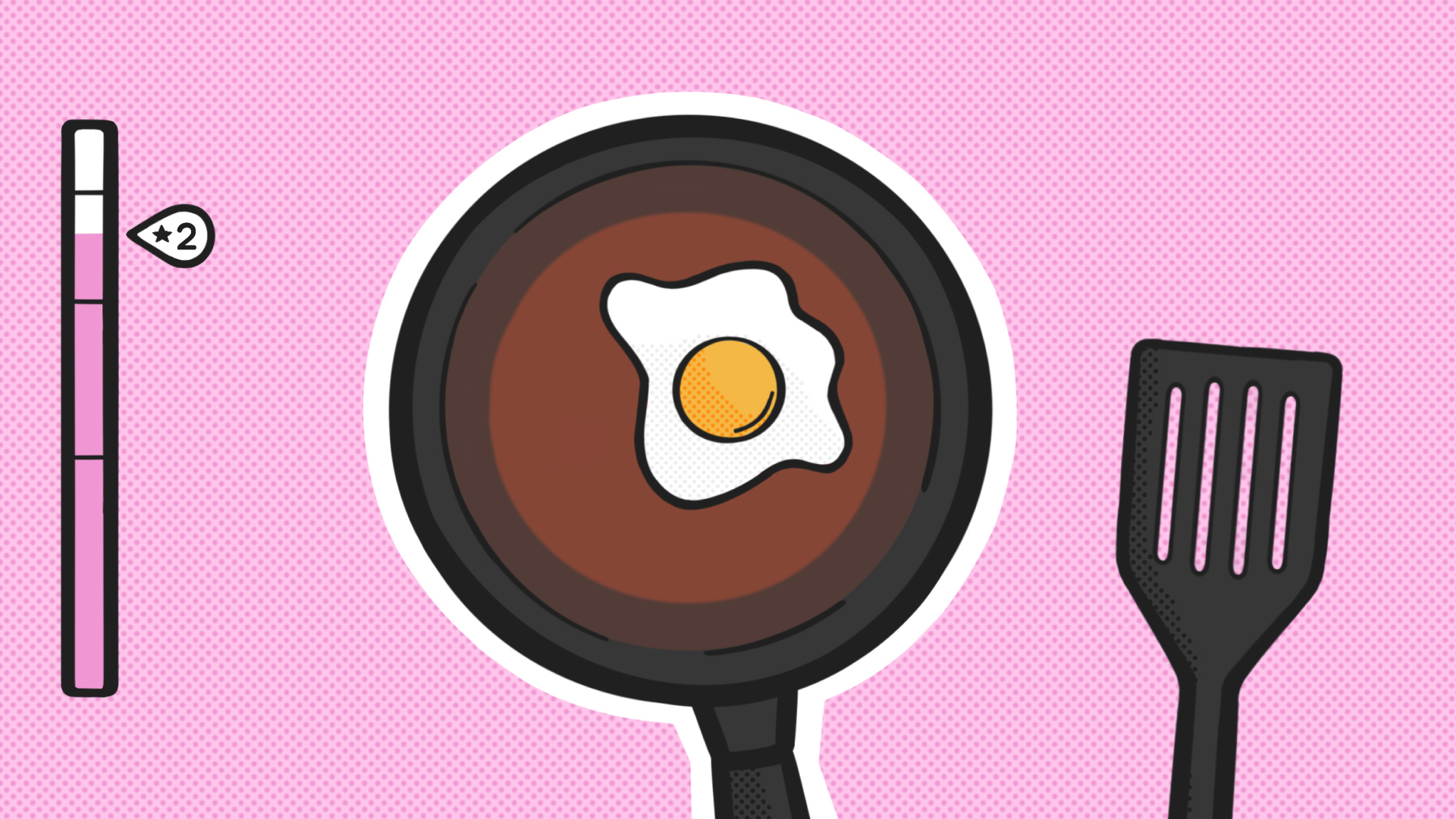 Describe your project