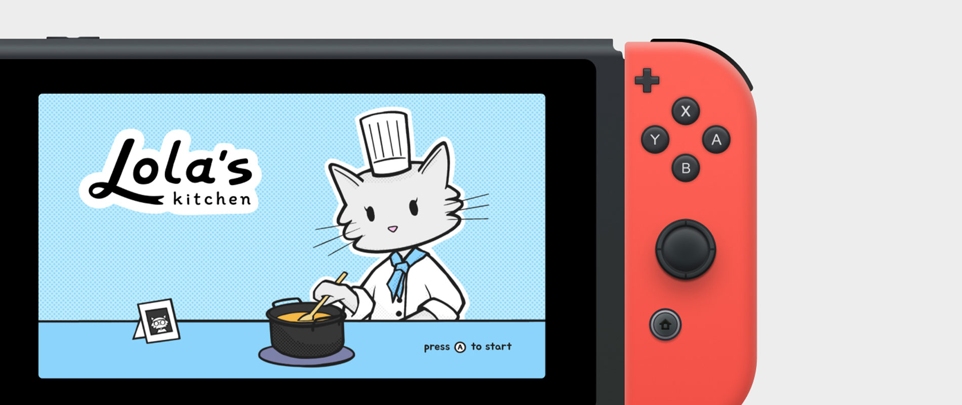 Describe your project