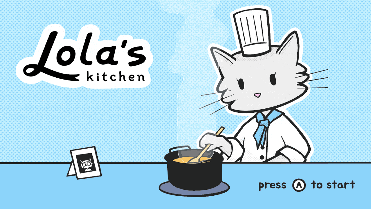 Describe your project