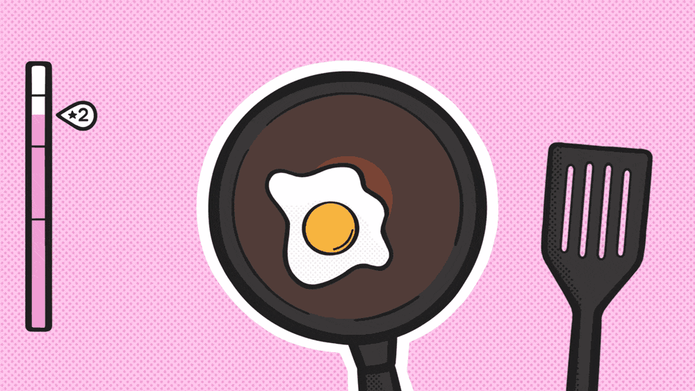 Describe your project