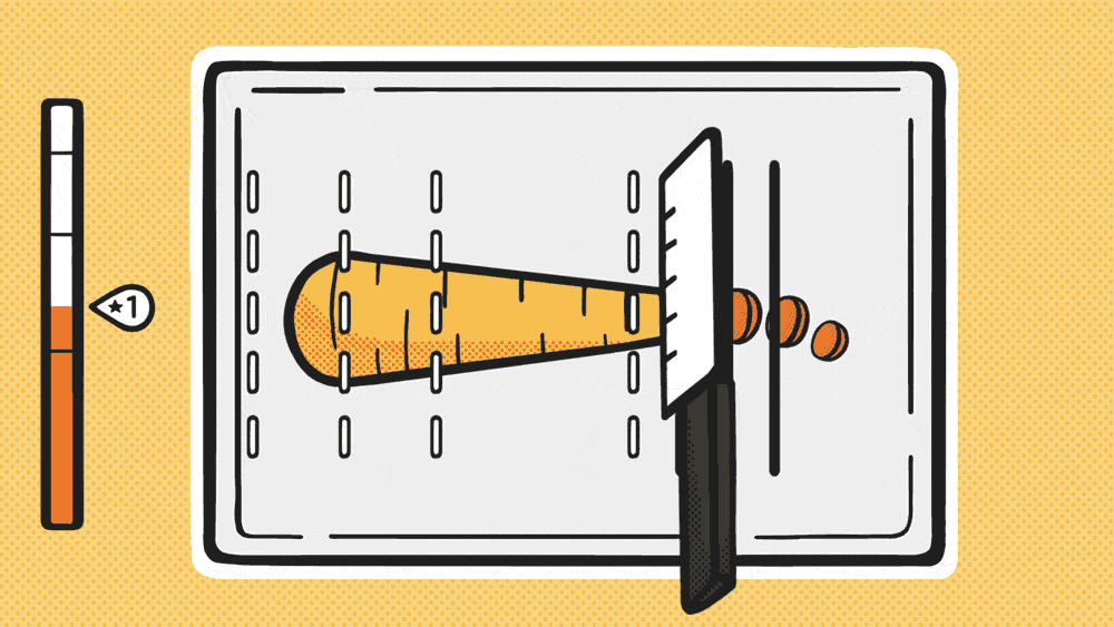 Describe your project